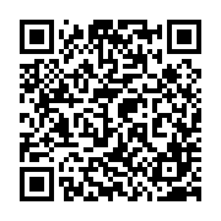 QR code for 767186