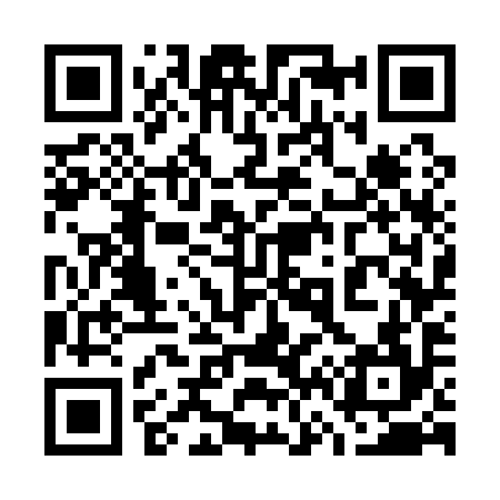 QR code for 767194
