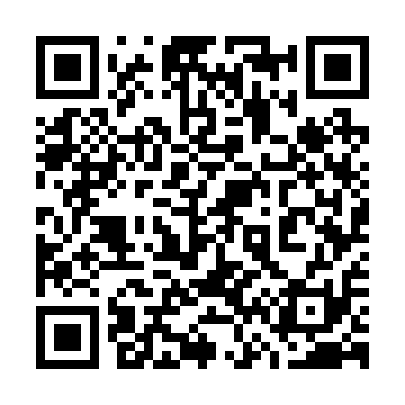 QR code for 767211