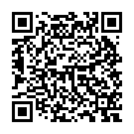 QR code for 767214