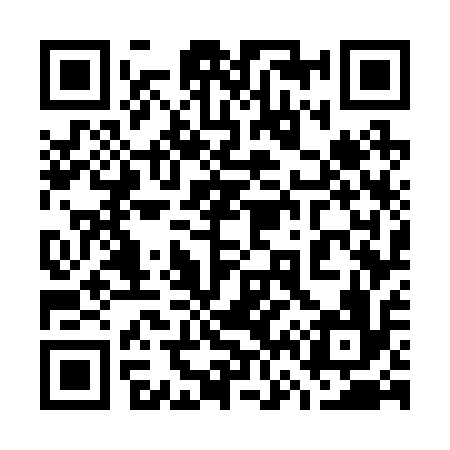 QR code for 767216