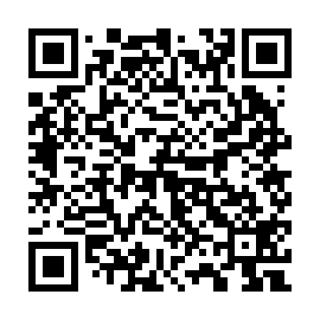 QR code for 767219