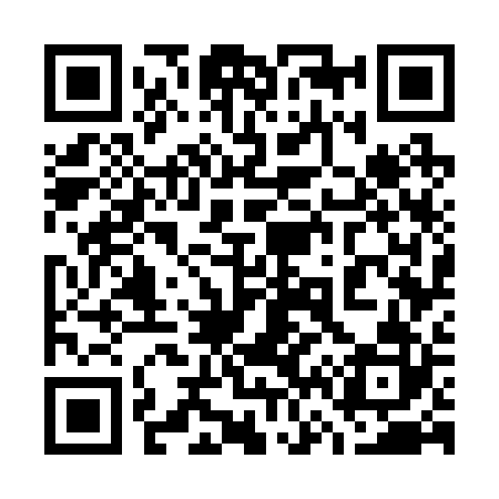 QR code for 767222