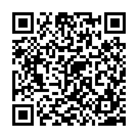 QR code for 767226