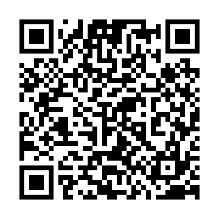 QR code for 767237