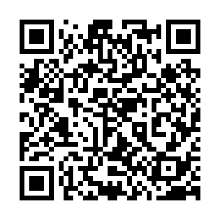 QR code for 767238