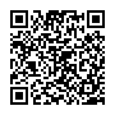 QR code for 767254
