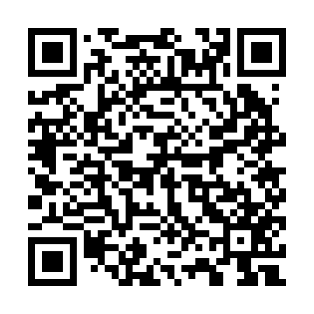 QR code for 767257