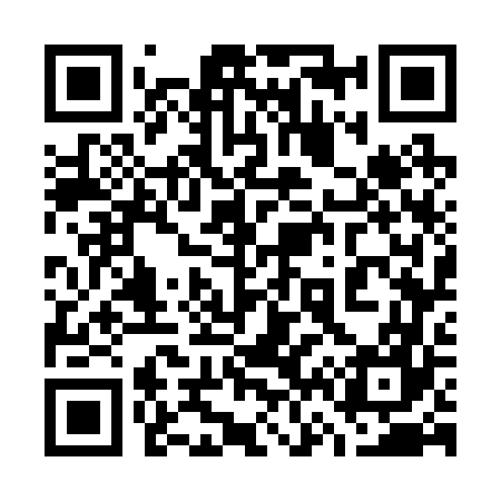 QR code for 767267