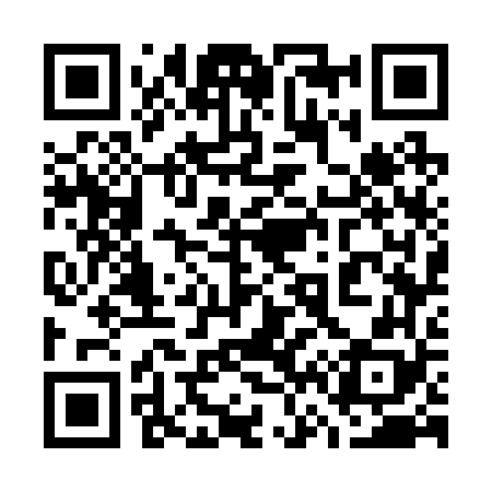 QR code for 767268