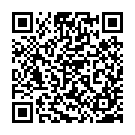 QR code for 767284