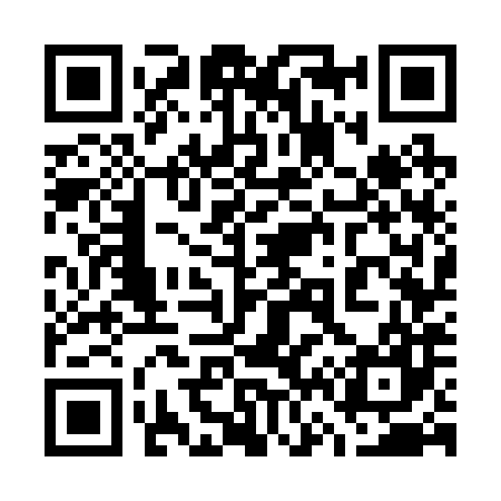 QR code for 767287