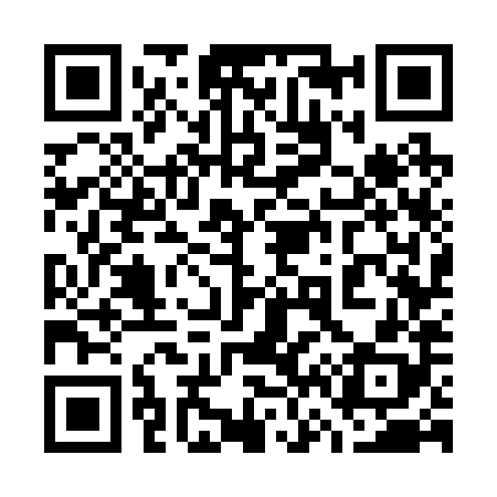 QR code for 767288