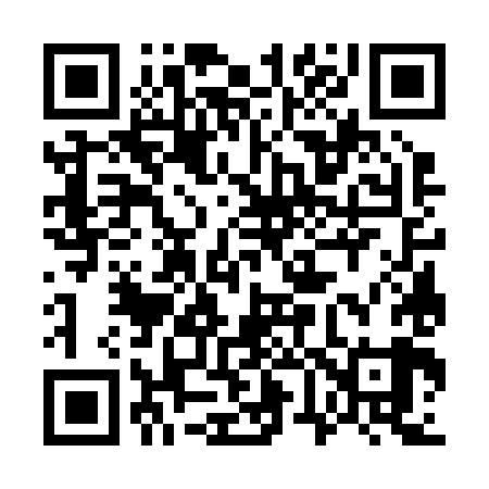 QR code for 767289