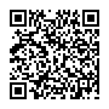 QR code for 767292