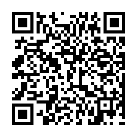 QR code for 767296