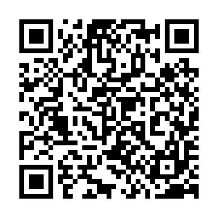 QR code for 767297