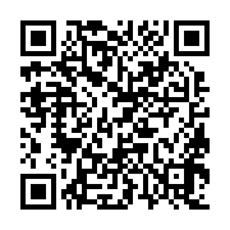 QR code for 767298