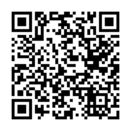QR code for 767303