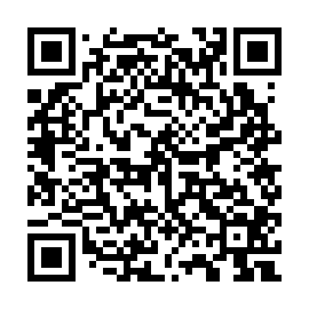 QR code for 767304