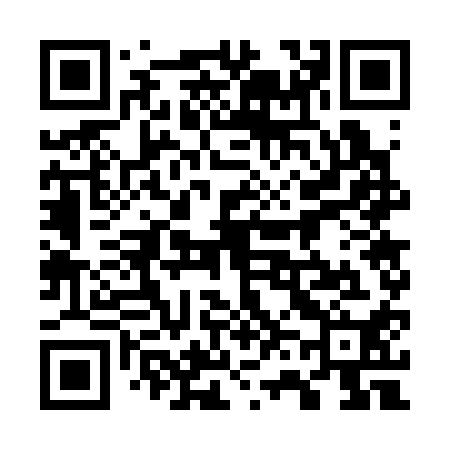 QR code for 767310