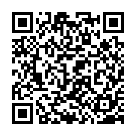 QR code for 767315