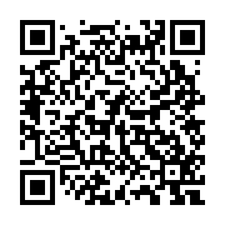 QR code for 767317