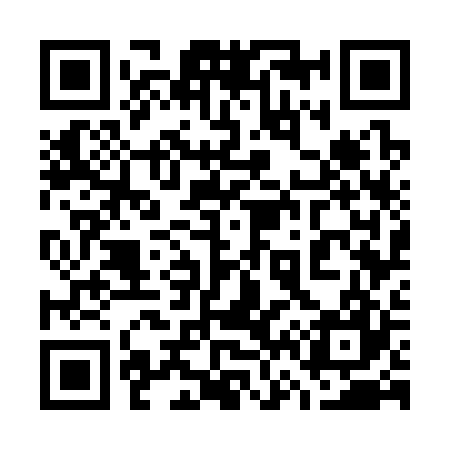 QR code for 767327