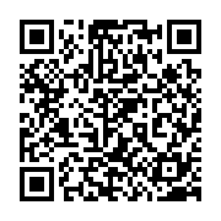 QR code for 767335