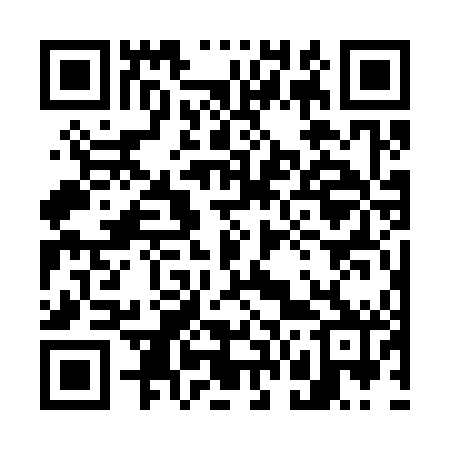 QR code for 767342