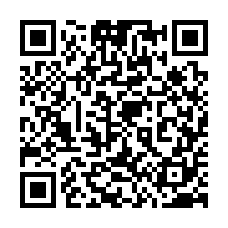QR code for 767350