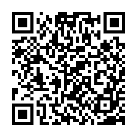 QR code for 767352