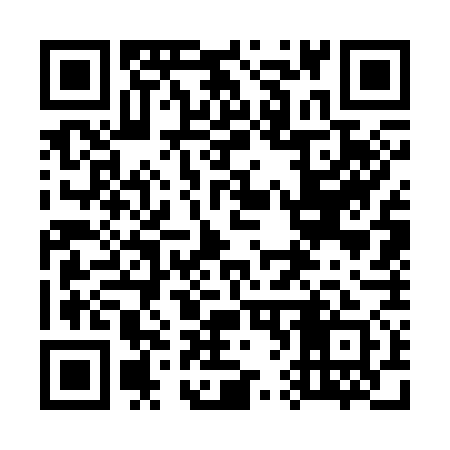 QR code for 767371