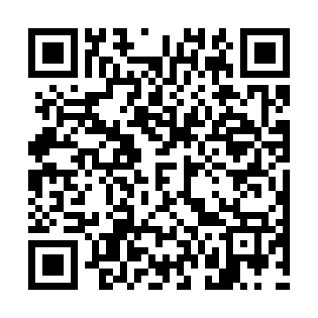 QR code for 767377