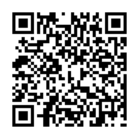 QR code for 767380