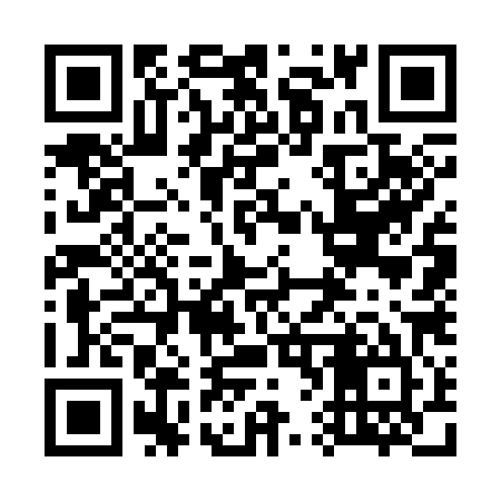QR code for 767385