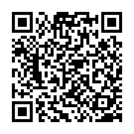 QR code for 767389