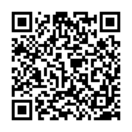 QR code for 767392