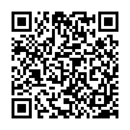 QR code for 767393