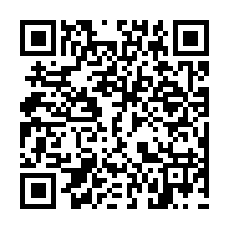 QR code for 767397