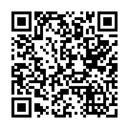 QR code for 767405