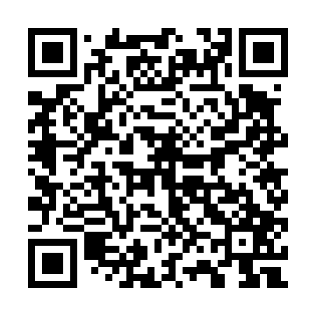 QR code for 767407