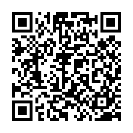 QR code for 767427