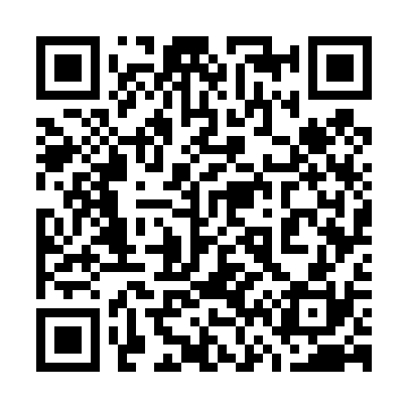 QR code for 767430