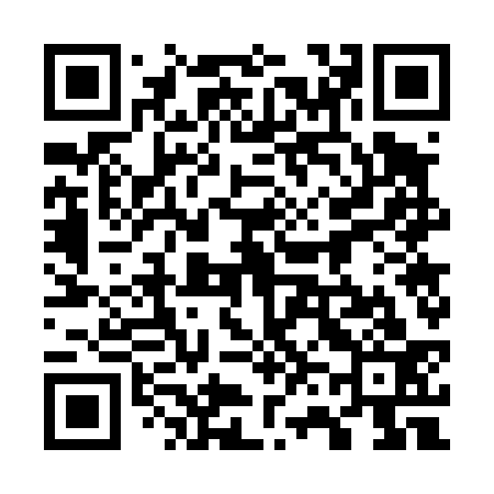 QR code for 767433