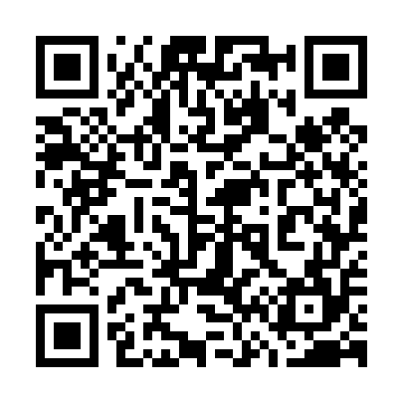 QR code for 767454