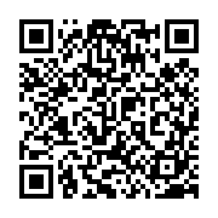 QR code for 767460