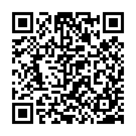 QR code for 767484