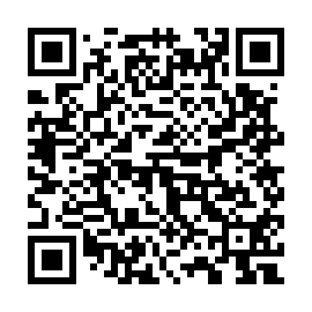 QR code for 767510
