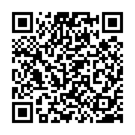 QR code for 767518